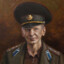 JohnPryncypalka