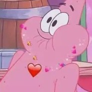 在冷風中独饮残酒