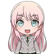 Mygo第一突破手千早爱音