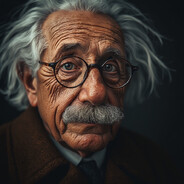 󠀡󠀡󠀡󠀡󠀡󠀡󠀡󠀡