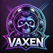 Youtube / Vaxen