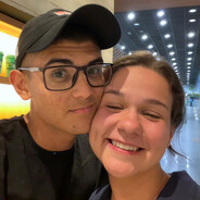 Anarok_GGui