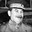 Bob Hawke