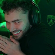 smuncer