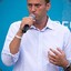 NAVALNY
