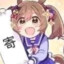 我要成为《闪耀！优俊少女》高手！