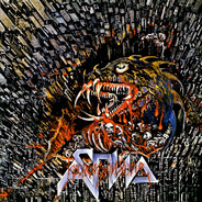 Кровоизлияние