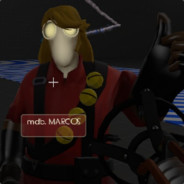 Marcos