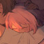 idyll
