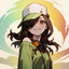 Avatar of player ISDEL