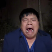 1997年，我学会了开汽车