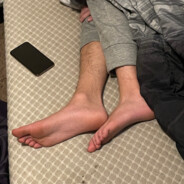 i perm deleted all games