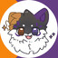 非牛顿小猫
