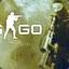 Counter-strike-Global-Offensive