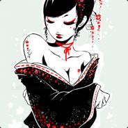 serj788 - steam id 76561197965649143