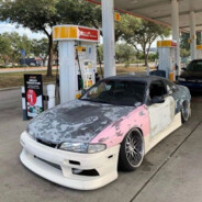 мамкин podpiva #myrust