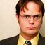 Dwight Schrute