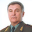 генерал гандон