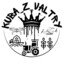 KUBA_Z_VALTRY