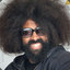 ぷ 🎯 REGGIE WATTS