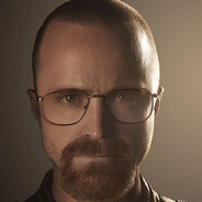 Senseless - steam id 76561199692797068