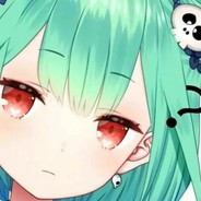 陈力豪 official