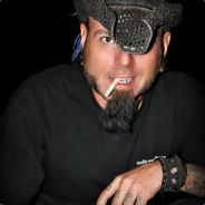 {BongOps}Bbq'd Bastard - steam id 76561197960445795
