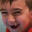 Roblox is my life