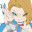 Fronghi's Avatar