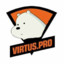 Virtus.Pro YEKINDAR