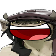 :)
