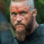 Ragnar