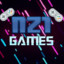 NZ1