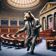 Kongressbär ツ ʕ•ᴥ•ʔ - steam id 76561197960814773