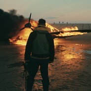 青青草原混的羊