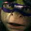 Donatello™