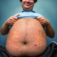 MFH_McSpecklawine