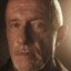 Mike Ehrmantraut