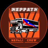 kawaribaru