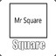 Mr.Square