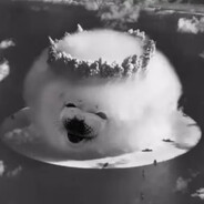 Guillimanbo基利曼波