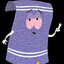 You Wanna Get High?