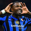 Marcus Thuram