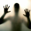 The Shadow Man