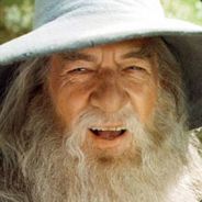 Gandalf Well Played
