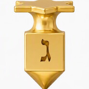epstein's butt plug