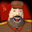 Large Stalin