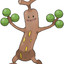 Sudowoodo