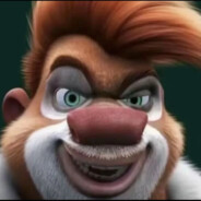 朕于天下无所不容