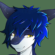Lypos avatar